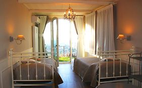 Bed & Breakfast Sant'Erasmo